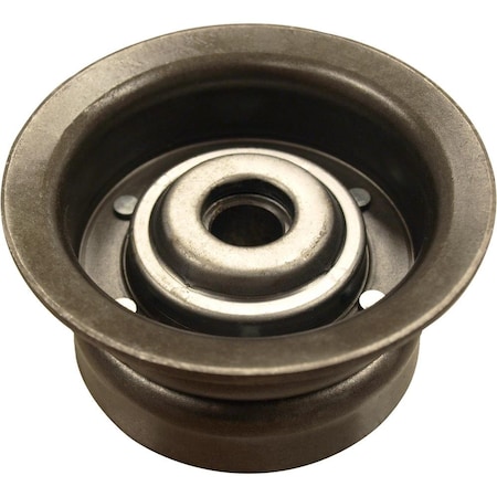 Aftermarket AM71160426 Raddle Chain Idler AM71160426-ABL